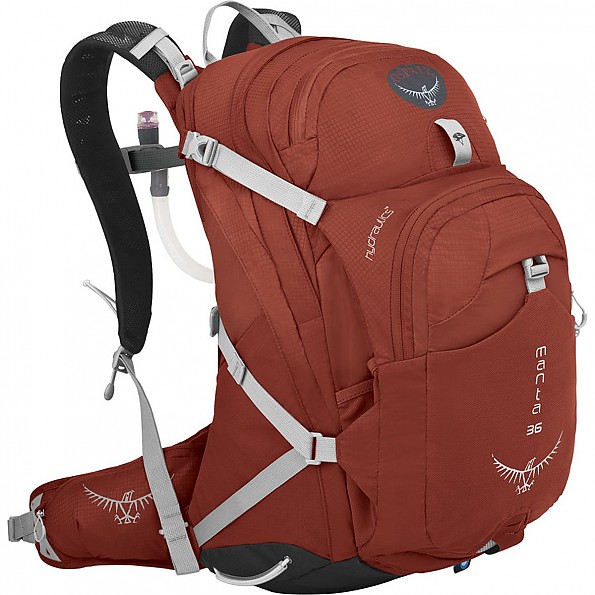 Osprey Manta 36