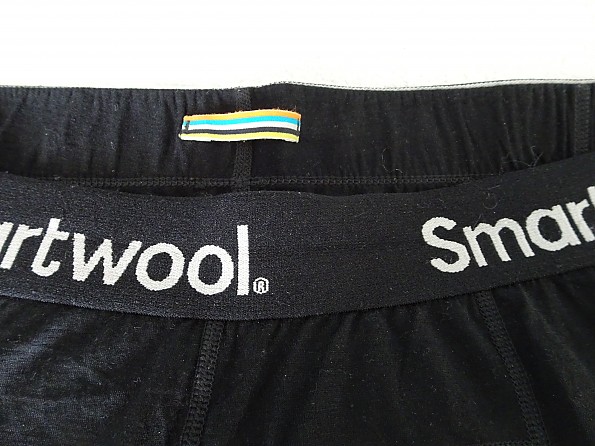 SmartWool Merino 150 Boxer Brief Boxed - Men's – Campmor