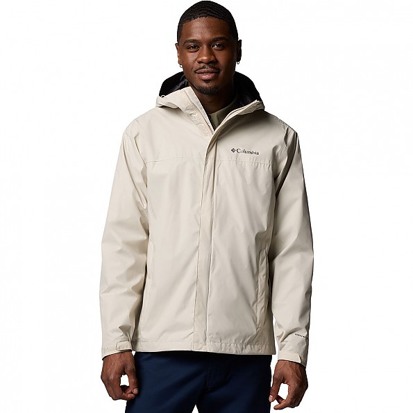 Columbia Watertight II Jacket