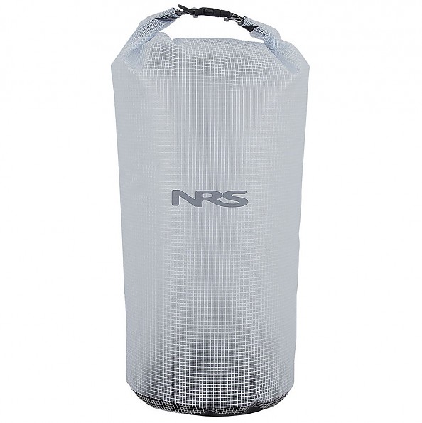 NRS Ricksack Dry Bag