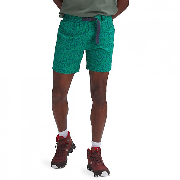 Outdoor Research Ferrosi Shorts
