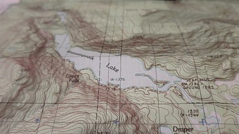 IMG_2780.jpg