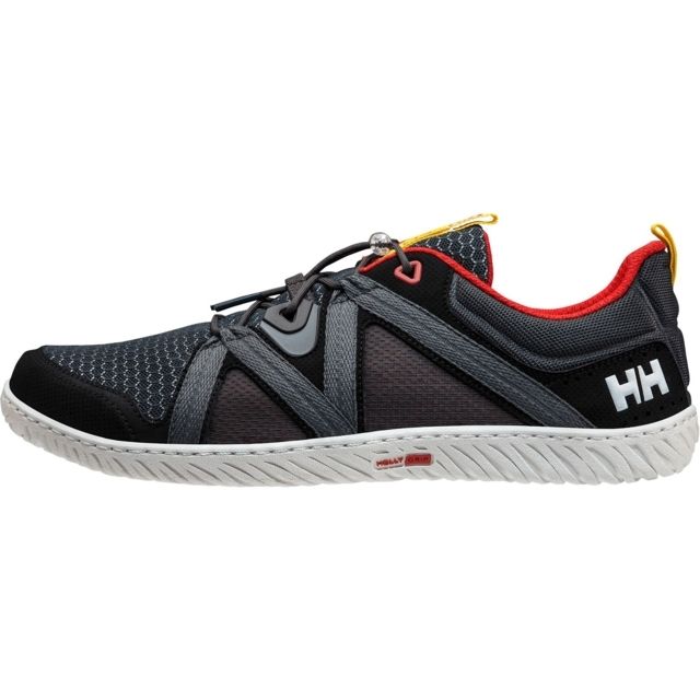 photo: Helly Hansen HP Foil F1 water shoe