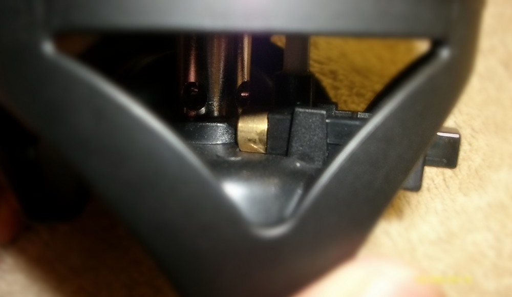 Jetboil Maintenance Kit Reviews Trailspace