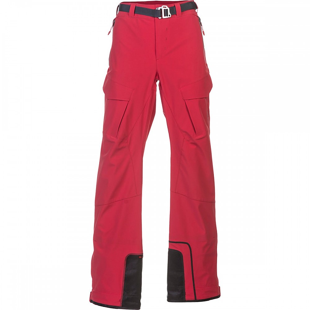 La sportiva deals ski pants