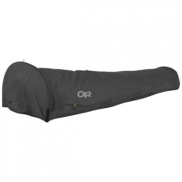 送料無料「廃版Outdoor Research インターステラー ビビィ」 interstellarbivy.jpg