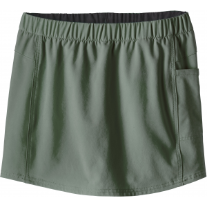 Hiking Skirt Reviews - Trailspace.com