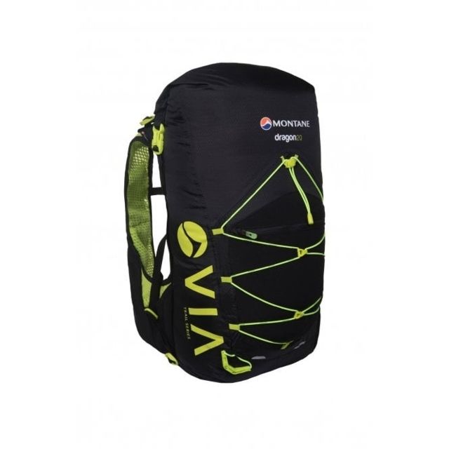 montane daysack