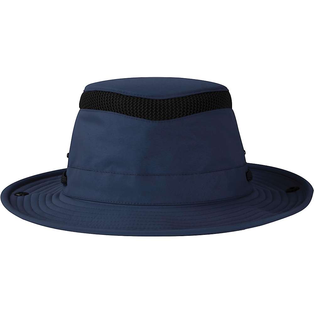 photo: Tilley LTM3 Airflo Hat sun hat
