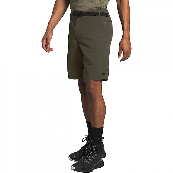The North Face Paramount Cargo Short