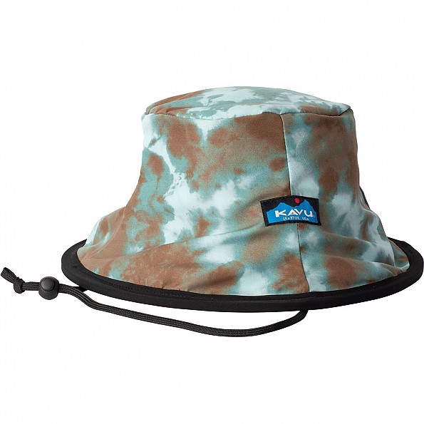 Kavu Fisherman's Chillba