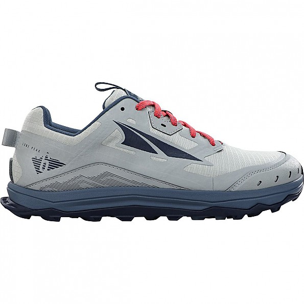 Altra Lone Peak 6