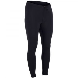 NRS HydroSkin Pant