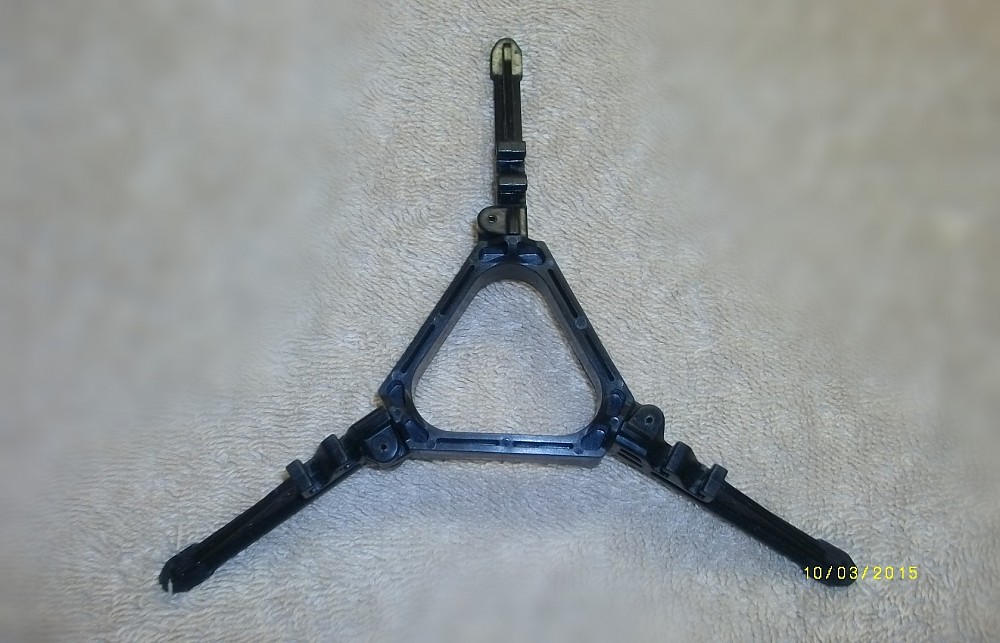 Jetboil Fuel Can Stabilizer Reviews Trailspace