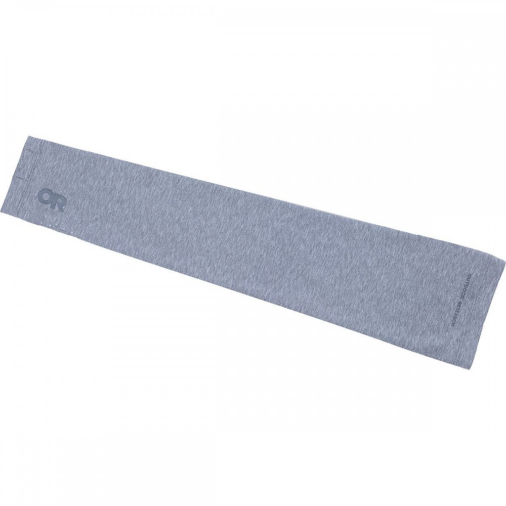 photo: Outdoor Research ActiveIce Sun Sleeves arm/leg sleeve