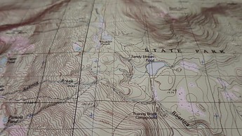 IMG_2772.jpg
