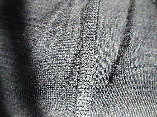 Smartwool Classic All-Season Merino Base Layer Bottom Reviews