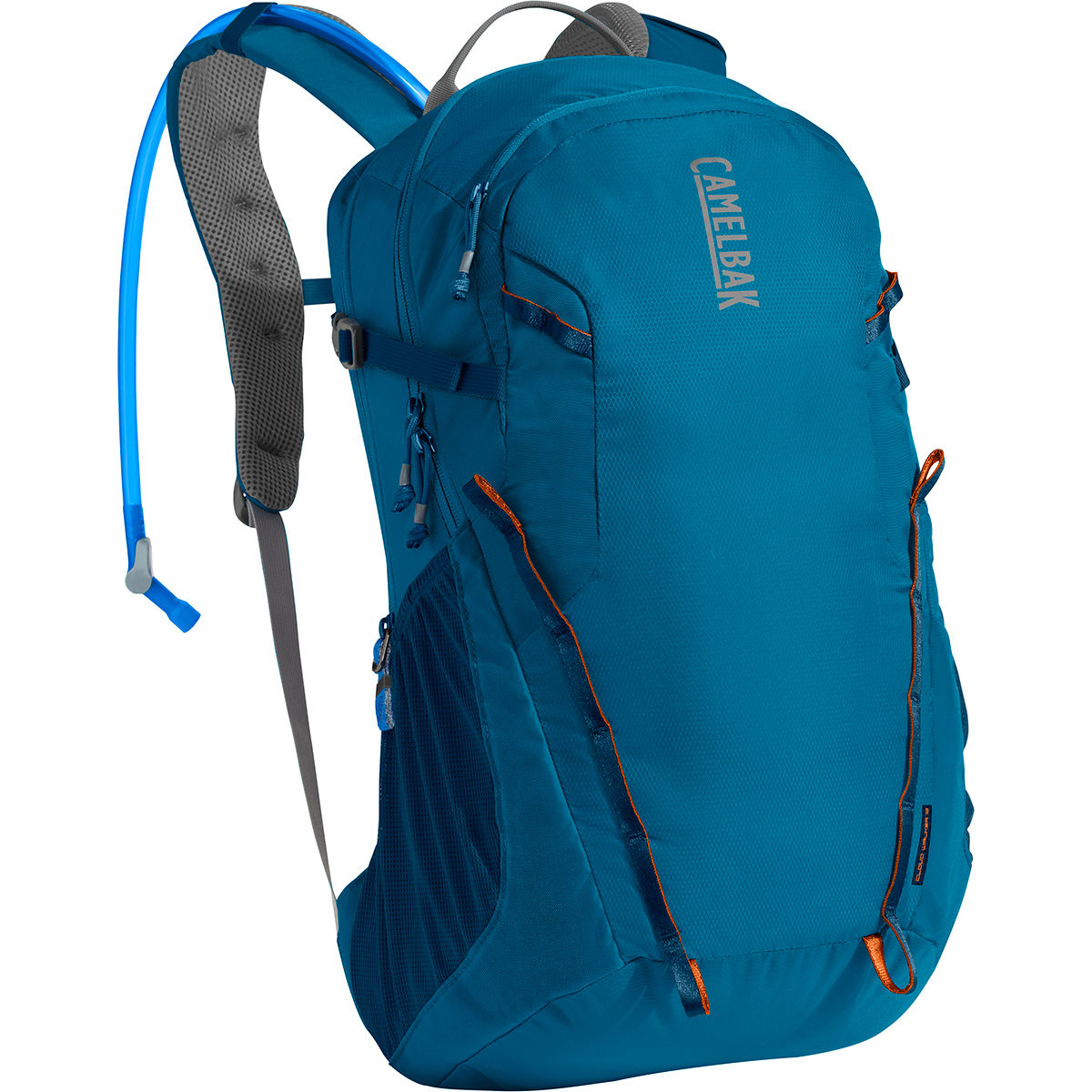 Deuter Race X Air I Sl Reviews Trailspace