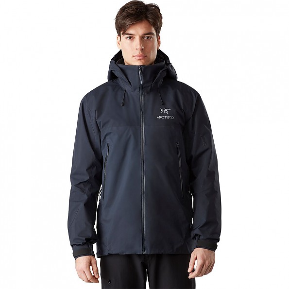 Arc'teryx Beta AR Jacket