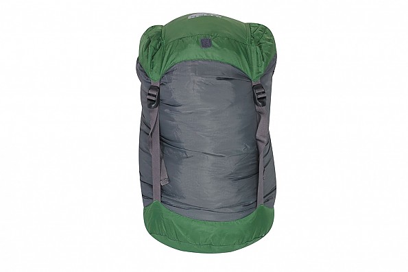 Kelty Compression Stuff Sacks