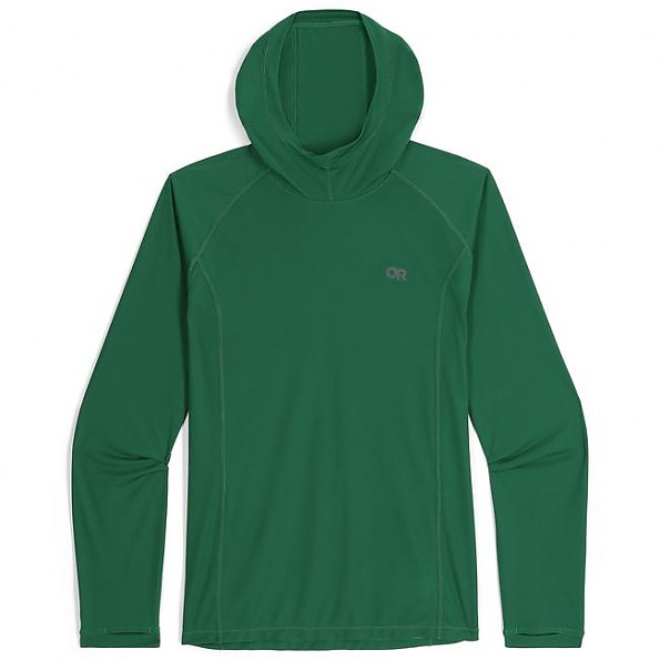 Outdoor Research Echo Hoodie