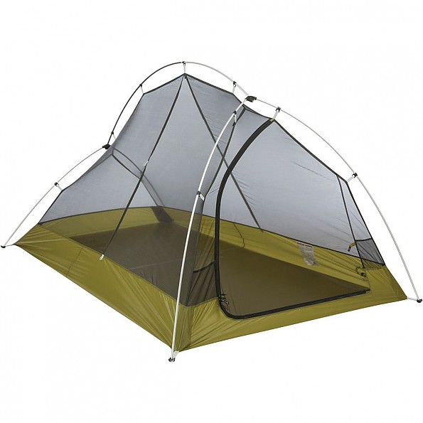 Big Agnes Seedhouse SL2
