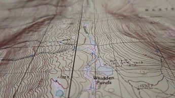 IMG_2773.jpg