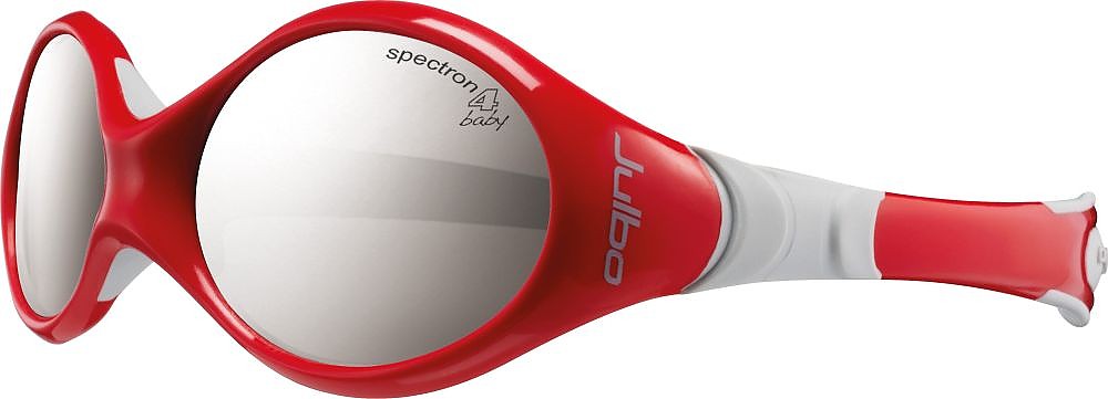 photo: Julbo Looping I sport sunglass