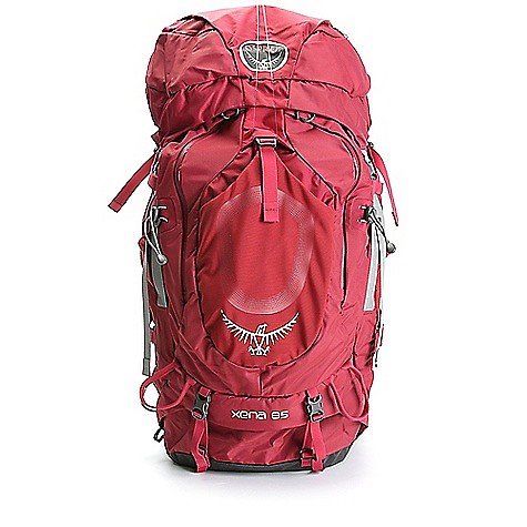 ash rose herschel backpack xl Herschel Classic Backpack XL – Shoe Village