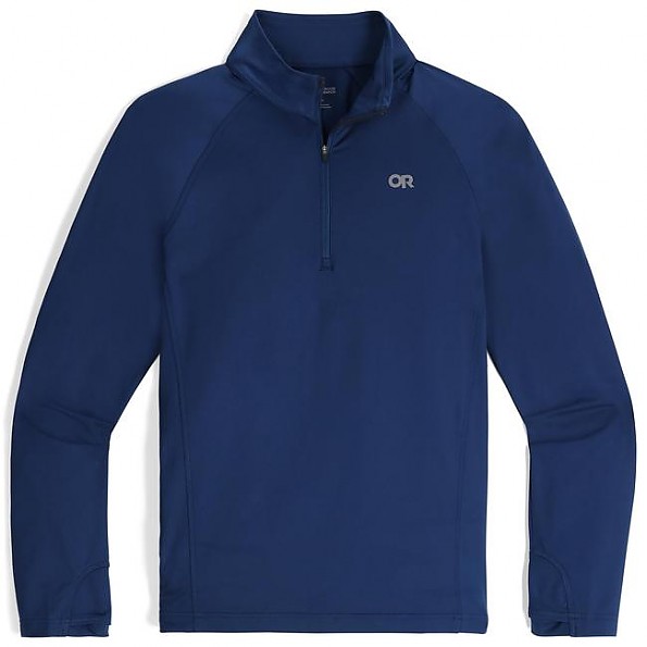 Outdoor Research Baritone Quarter Zip