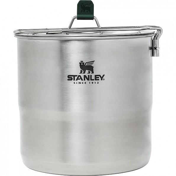 Stanley Adventure Cook Set