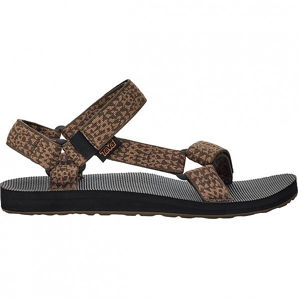 Teva Original Universal