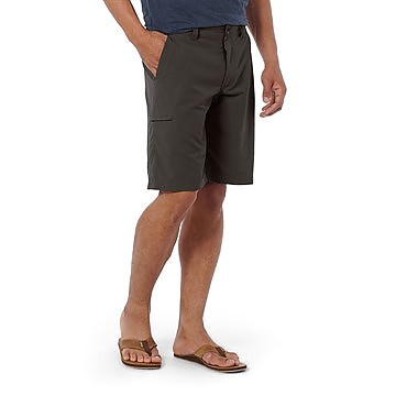 Toad&Co Eddy Short
