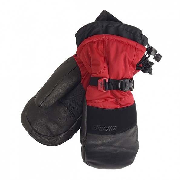 Gordini Polar Mitt