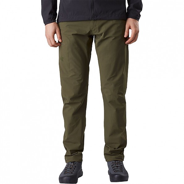 Arc'teryx Gamma LT Pant