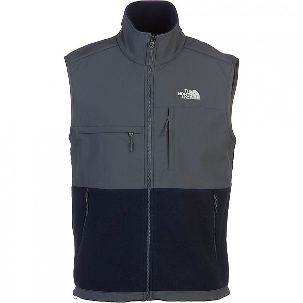 The North Face Denali Vest