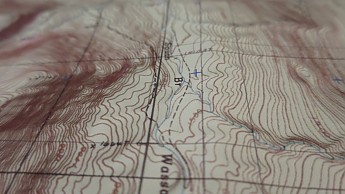 IMG_2775.jpg