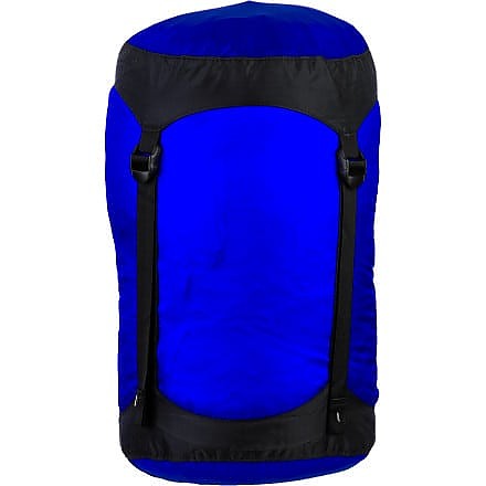 Sea to Summit Ultra-Sil Compression Sack