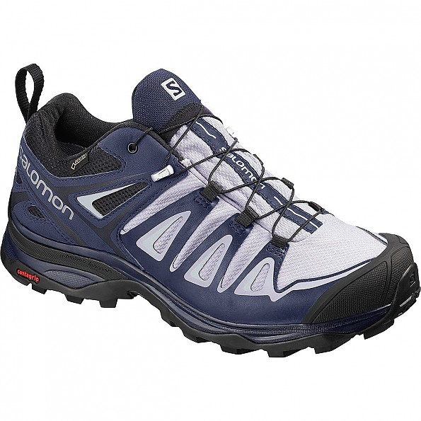 Salomon X Ultra 3 GTX
