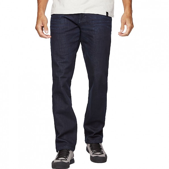 Black Diamond Solution 150 Merino Base Crew