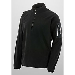 Berghaus on sale pullover fleece