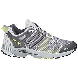 photo: Montrail Men's Odyssey trail running shoe