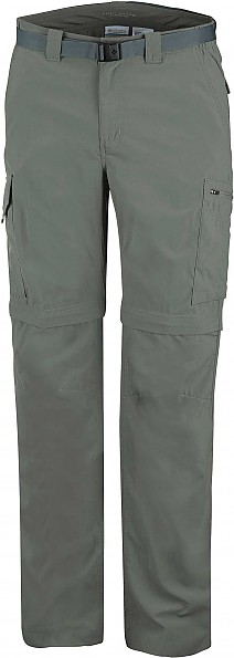 Columbia Silver Ridge Convertible Pant