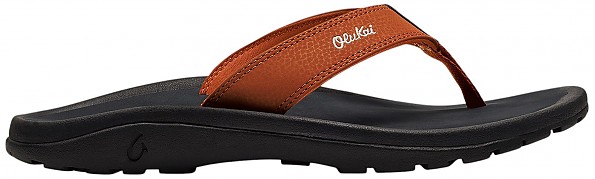 OluKai 'Ohana Flip-Flops