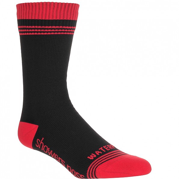 Showers Pass Crosspoint Waterproof Crew Socks