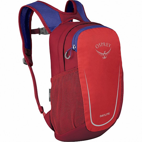 Osprey Daylite