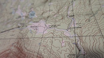 IMG_2777.jpg