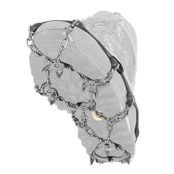photo: Hillsound Trail Crampon Ultra traction device