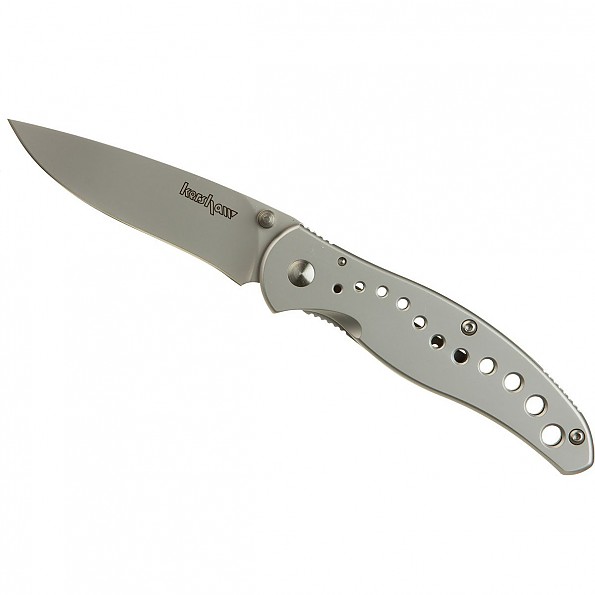 Kershaw Vapor