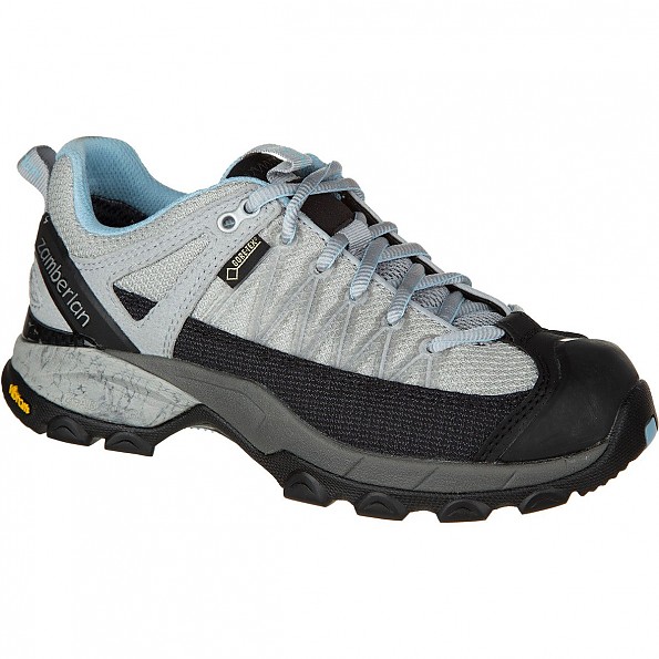 Zamberlan 130 SH Crosser GTX RR
